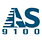 AS9100D Certification